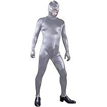 51LaXS+dpDL._AC_UL210_SR210,